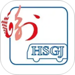 衡水掌上公交官方正版