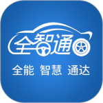 汽修云管家官方版本
