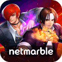 拳皇全明星台服