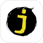 巨星优选官方版