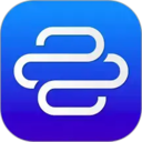 开放云书院官方正版