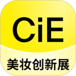 品观app
