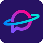 票星球最新官方版app