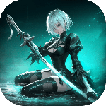 古代战争2：最后的勇者