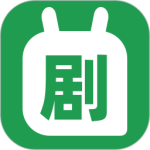 魔豆剧场官方版