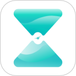 珍时官方app