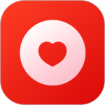 甜心世界速配版