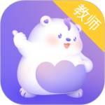 园宝通教师app