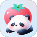 懒猫自律番茄钟