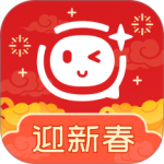 画加官方最新版app