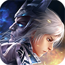 狂暴之翼体验服