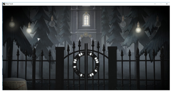 滴答滴答双人故事最新版