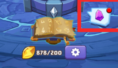 梦想海岛王官方版