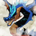 童话大乱斗满v版