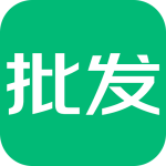 趣批发最新版app