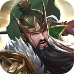 鏖战三国（0.1折少年名将）