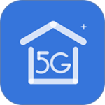 5G看家官方版