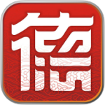 我的常德官方版
