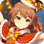 热血江湖：归来