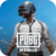 PUBG Mobile亚服
