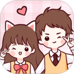 恋爱日记九游版