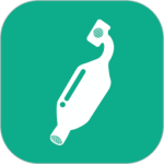 三元催化风向标app最新版