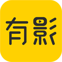 有影app官方版