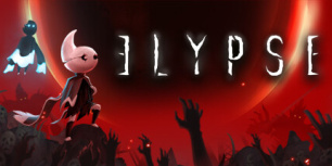 伊莉丝：深渊洄光