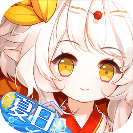 食之契约九游版