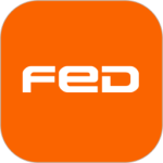 FED运动app官方版