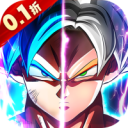 星际守护者折扣版