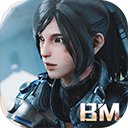 光明记忆测试服