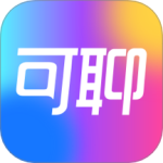 可聊同城（真人聊天）