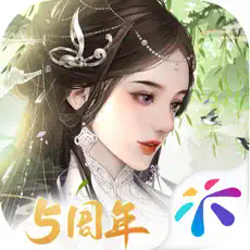 宫廷计手游华为版