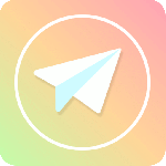 树洞交友同城版