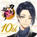 刀剑乱舞online日服