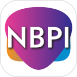 宁波市民通官方版