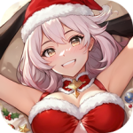 梦的第七章九游版