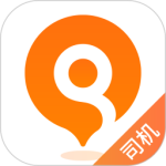 启运网