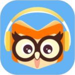 轻松说霸官方版