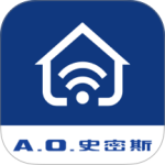 AI家智控2024版