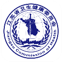 江苏健康通官方版