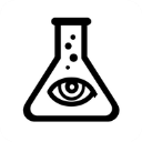 涂鸦上帝闪电官方正版