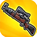 全民吃鸡大战秒玩版