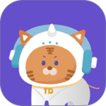 听典英语官方版