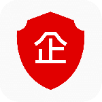 企查宝企业查询