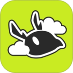 森空岛游戏社区官方版