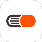 无痛单词最新官方版