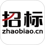 招标网