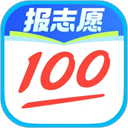 作业帮大学版app